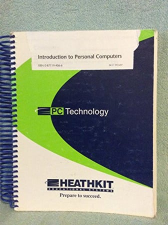 PC Technology Introduction to Personal Computers