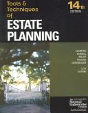 Tools & Techniques of Estate Planning