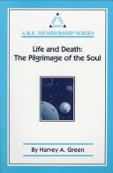 Life and Death