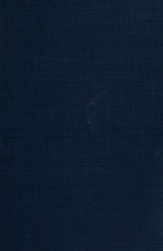 The child's discovery of himself