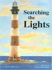 Searching the lights