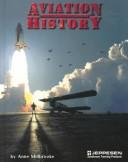 Aviation History
