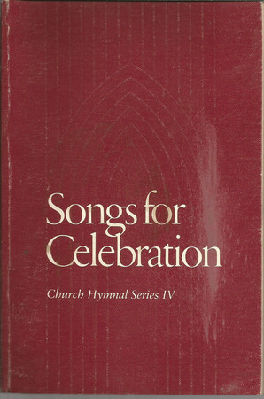 Songs for Cele, Pew