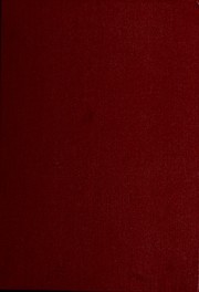 The Guinness book of music: facts and feats