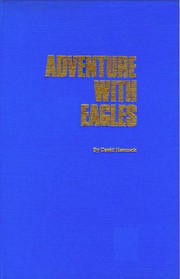 Adventure with Eagles