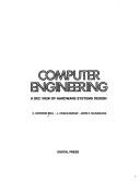 Computer Engineering: A DEC View of Hardware Systems Design