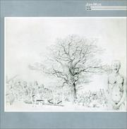 John Wilde Drawings: 1940Ã‚Â–1984 (Chazen Museum of Art Catalogs)