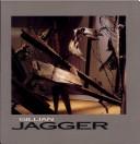 The Art of Gillian Jagger (Chazen Museum of Art Catalogs)