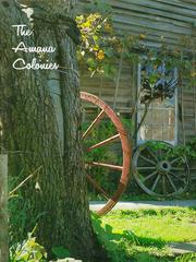 The Amana Colonies