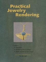 Practical Jewelry Rendering