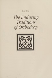 A guide to Greek traditions and customs in America
