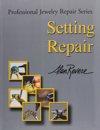 Setting repair