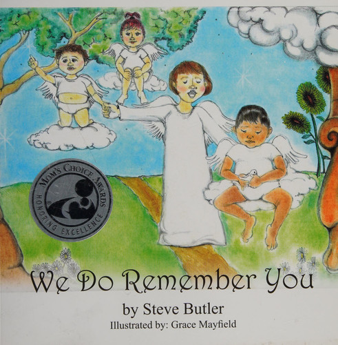 We do remember you