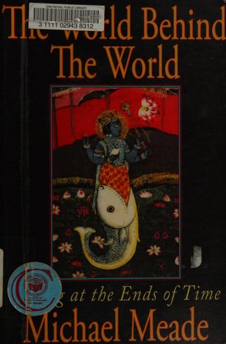The World Behind the World