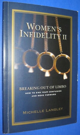 Womens Infidelity 2