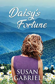 Daisy's Fortune: Southern Historical Fiction (Wildflower Trilogy Book 3) (3)