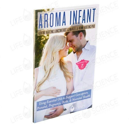 Aroma Infant