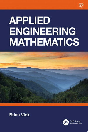 Applied engineering mathematics