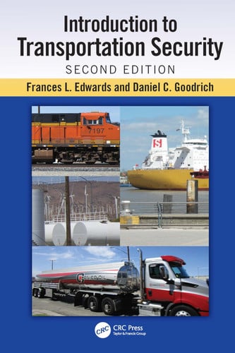 Introduction to transportation security