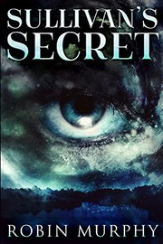 Sullivan's Secret Large Print Edition