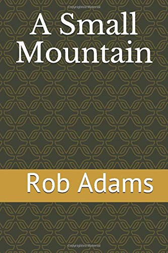 A Small Mountain