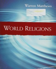World Religions