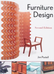 Furniture Design