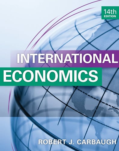 International Economics