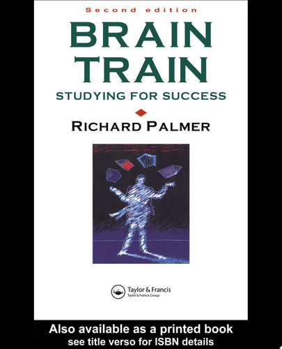 Brain train