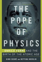 Pope Of Physics