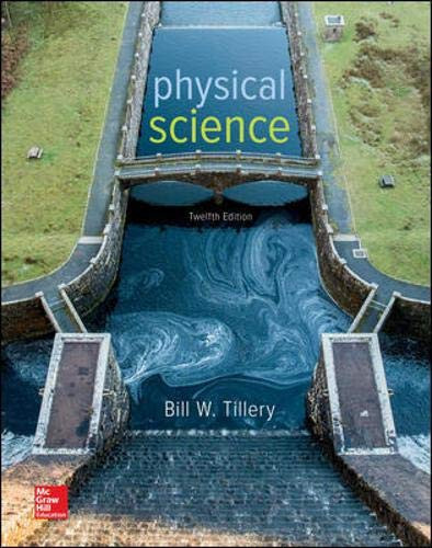 Physical Science