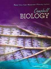Campbell Biology
