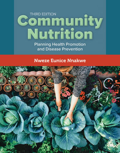 Community Nutrition