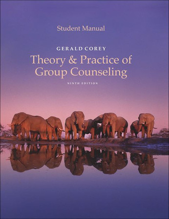 Student Manual
