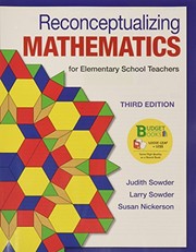 Reconceptualizing Mathematics + Launchpad, 24-month Access