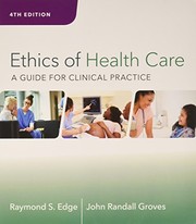 Bundle: Ethics of Health Care: A Guide for Clinical Practice, 4th + MindTap Basic Health Sciences, 2 terms (12 months) Printed Access Card