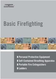 Basic Firefighting