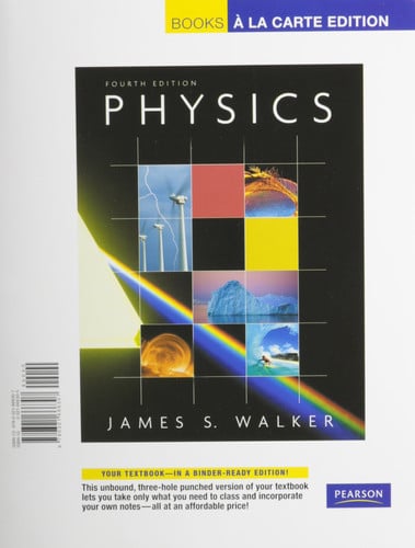Wireless Telecommunications Systems and Networks