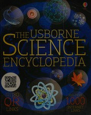 Science Encyclopedia