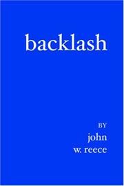 Backlash