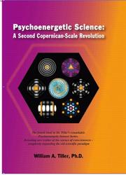 Psychoenergetic Science