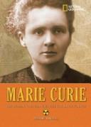 World History Biographies: Marie Curie: The Woman Who Changed the Course of Science (National Geographic World History Biographies)
