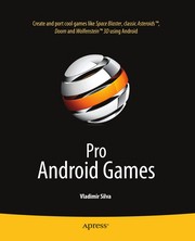 Pro Android games
