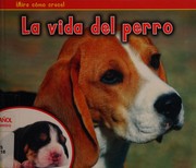 La Vida Del Perro