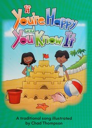 If You're Happy and You Know It