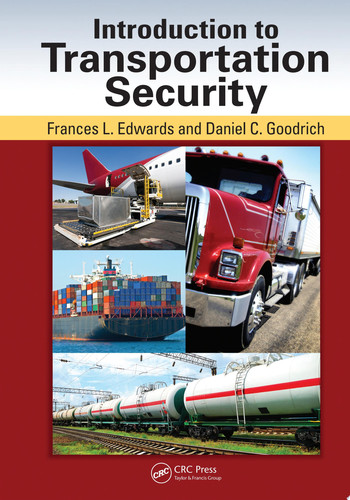 Introduction to transportation security
