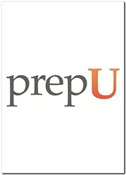 PrepU for Videbeck's Psychiatric-Mental Health Nursing