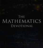 The Mathematics Devotional: Celebrating the Wisdom and Beauty of Mathematics