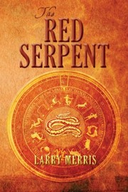 The Red Serpent