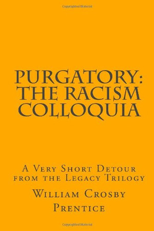Purgatory: the Racism Colloquia